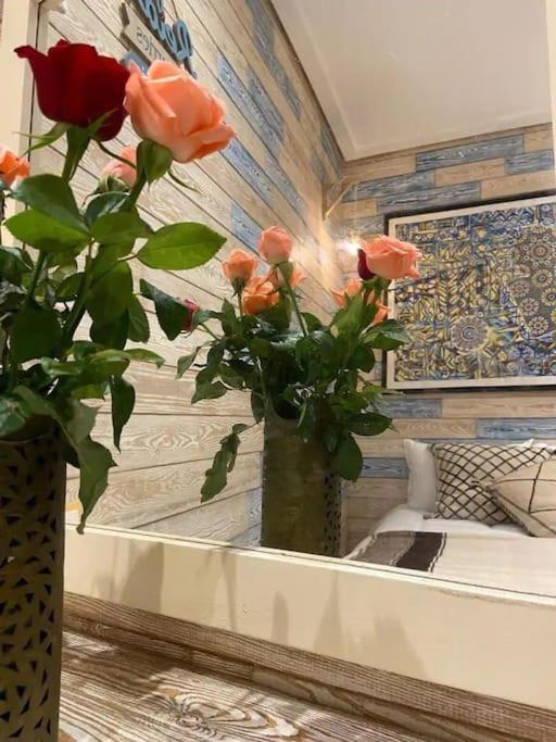 Woody House Apartment Essaouira Exterior foto